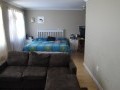 1- Bedroomed Unit, Fish Hoek 7