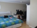 1- Bedroomed Unit, Fish Hoek 8