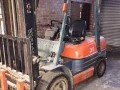 Liquidation Auction, Quality Woodworking Machinery And Equipment, Elsies River Industria 22