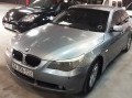 Vehicle Auction - Somerset West 1