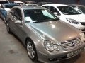 Vehicle Auction - Somerset West 1