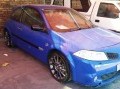 Vehicle Auction - Somerset West