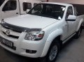 Vehicle Auction - Somerset West 1