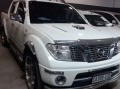 Vehicle Auction - Somerset West 1