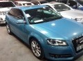 Vehicle Auction - Somerset West 1