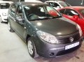 Vehicle Auction - Somerset West