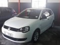 Vehicle Auction - Somerset West