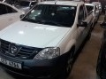 Vehicle Auction - Somerset West