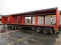 Truck Auction, Germiston 1