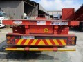 Truck Auction, Germiston 1