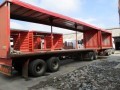 Truck Auction, Germiston 1