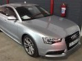 Vehicle Auction - Somerset West 1