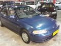 Vehicle Auction - Somerset West 1