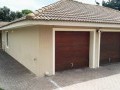 3-Bedroomed Home, Wilderness 3