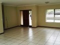 3-Bedroomed Home, Wilderness 4