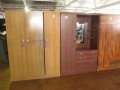 Household Furniture and Effects, JD, PE 1