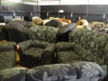 Household Furniture and Effects, JD, PE 2