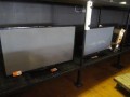 Household Furniture and Effects, JD, PE 3