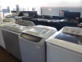 Household Furniture and Effects, JD, PE 6