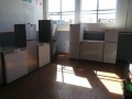 Household Furniture and Effects, JD, PE 7