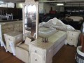 Household Furniture and Effects, JD, PE 8