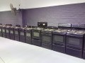 Jd Group - Inhouse  - Somerset West