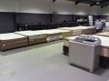 Household Furniture and Effects, JD, Somerset West