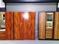 Household Furniture and Effects, JD, Somerset West 3