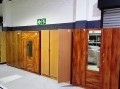 Household Furniture and Effects, JD, Somerset West 4