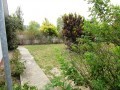 3-Bedroomed Family Home, Eversdale 1