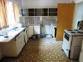 3-Bedroomed Family Home, Eversdale 2