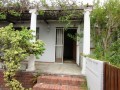 3-Bedroomed Family Home, Eversdale 3