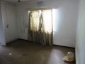 3-Bedroomed Family Home, Eversdale 4