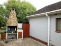 3-Bedroomed Family Home, Eversdale 5
