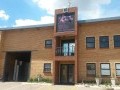 Sectional Title Warehouse And Office Unit, Carnival Industrial Park