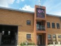 Sectional Title Unit in Industrial Park 1