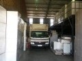 Sectional Title Unit in Industrial Park 2