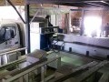 Sectional Title Unit in Industrial Park 4