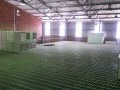 Sectional Title Unit in Industrial Park 6