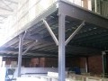 Sectional Title Unit in Industrial Park 7