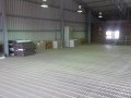 Sectional Title Unit in Industrial Park 8