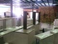 Sectional Title Unit in Industrial Park 10