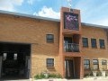 Sectional Title Unit in Industrial Park 11