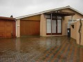Family Home, Bothasig