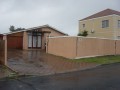 4-Bedroomed Family Home, Bothasig 1