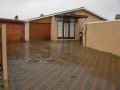 4-Bedroomed Family Home, Bothasig 2