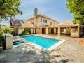 Claremont Upper - 4 Bedroomed Classic Residence
