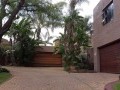 2 Bedroomed Home, Bellairspark