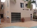 2-Bedroomed Home, Bellairespark 2