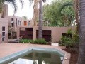 2-Bedroomed Home, Bellairespark 3